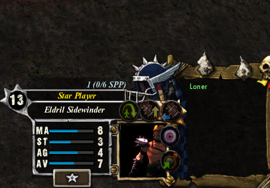 eldril.png