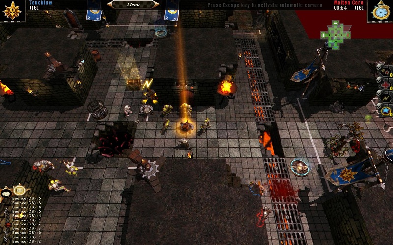 DungeonBowl_2012-06-09_23-11-05_001.jpg