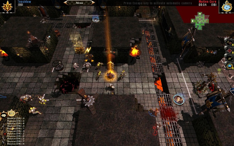 DungeonBowl_2012-06-09_23-11-13_001.jpg