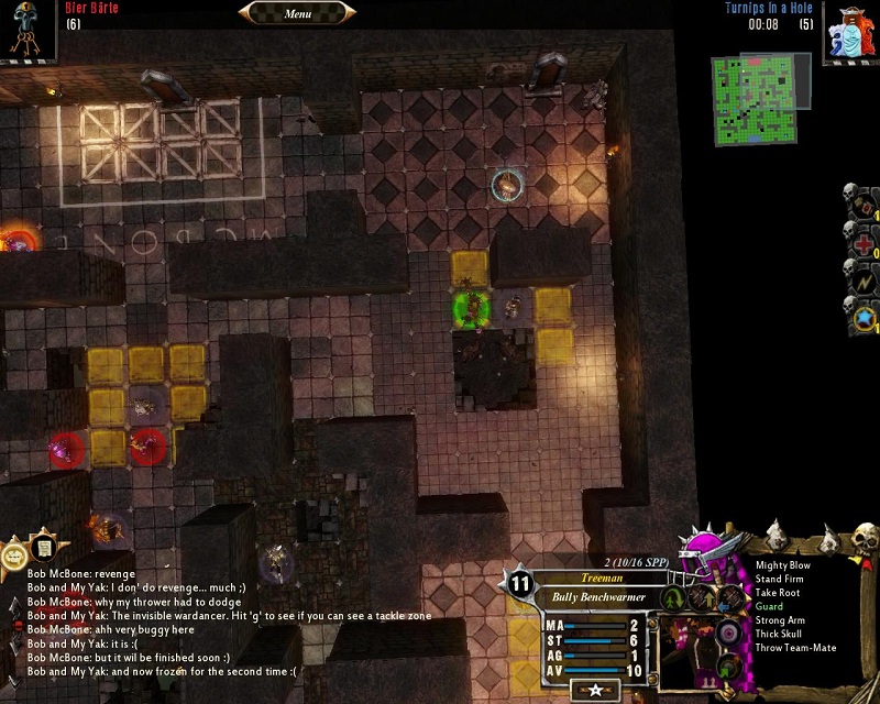 DungeonBowl_2012-06-13_18-34-30_001.jpg