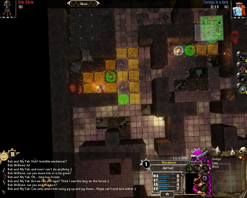 DungeonBowl_2012-06-13_18-28-55_001.jpg