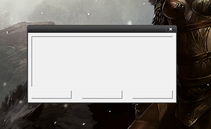Fejl.png