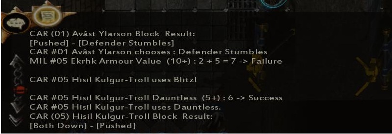 Dauntless_blitz_working_small.jpg