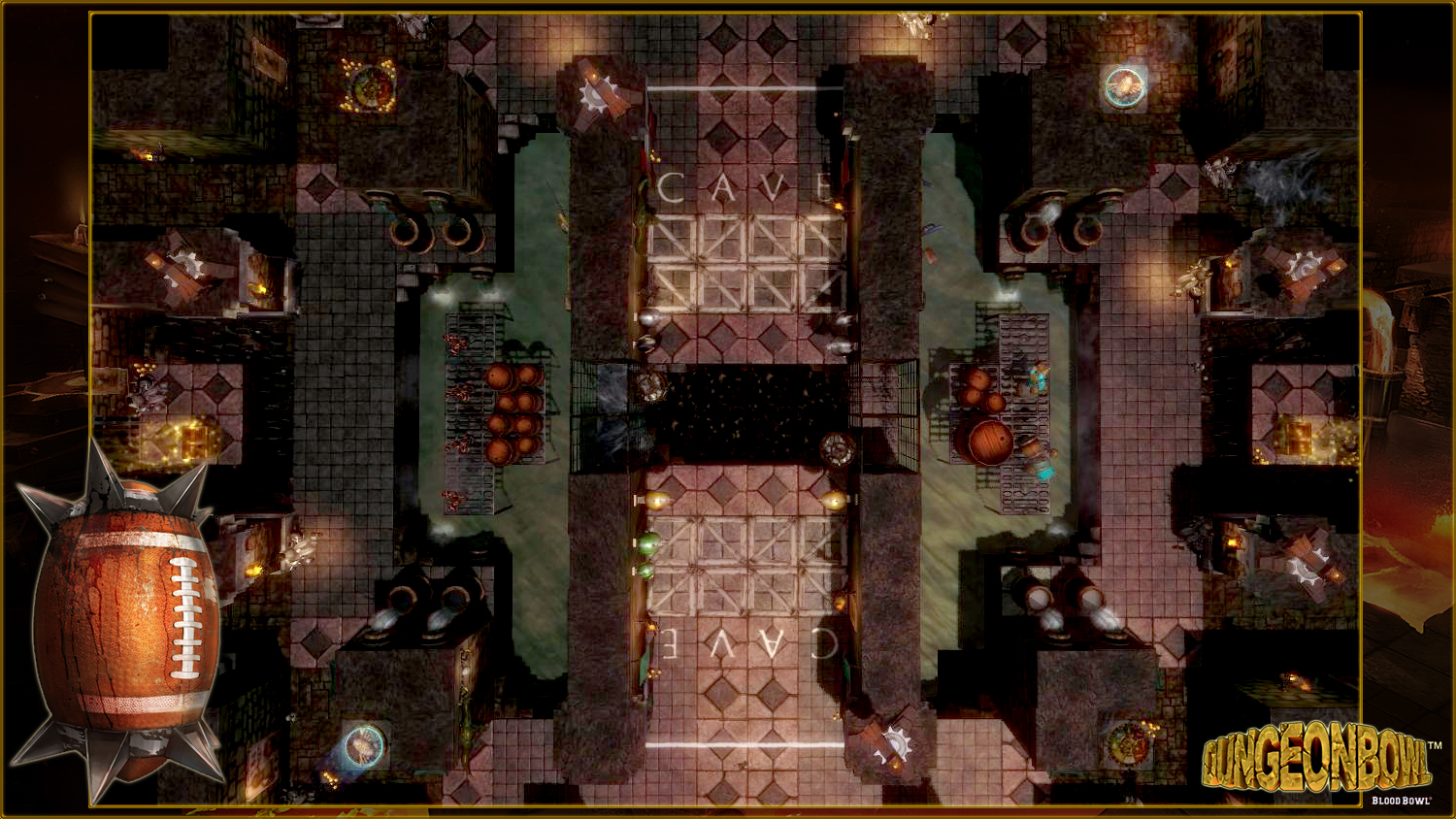 download warhammer bowl download warhammer bowl