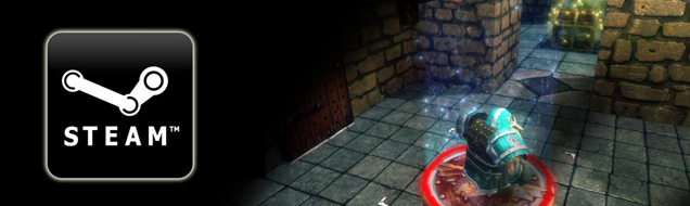news_steam