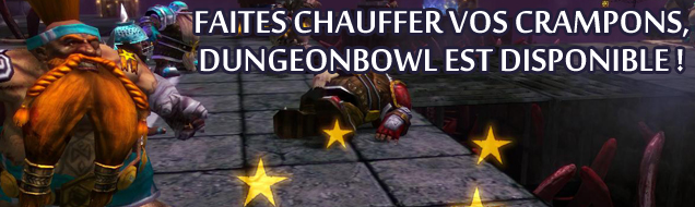 newssortie-fr