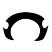 Dark_logo