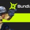 Une_DB_bundlestars