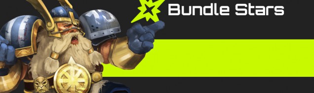Une_DB_bundlestars Une_DB_bundlestars
